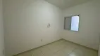 Foto 16 de Casa de Condomínio com 3 Quartos à venda, 87m² em São Gonçalo, Taubaté