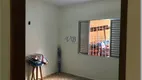 Foto 19 de Casa com 2 Quartos à venda, 140m² em Vila Príncipe de Gales, Santo André