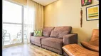 Foto 3 de Apartamento com 1 Quarto à venda, 51m² em Cambuí, Campinas