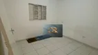 Foto 13 de Casa com 2 Quartos à venda, 80m² em Cidade Planejada II, Bragança Paulista