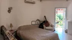 Foto 24 de Casa com 2 Quartos à venda, 100m² em Itatinga, São Sebastião