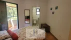 Foto 24 de Apartamento com 3 Quartos à venda, 96m² em Pitangueiras, Guarujá