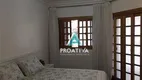 Foto 15 de Sobrado com 3 Quartos à venda, 299m² em Jardim Palermo, São Bernardo do Campo