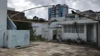 Foto 2 de Casa com 1 Quarto à venda, 305m² em Petrópolis, Natal
