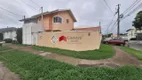 Foto 2 de Sobrado com 4 Quartos à venda, 160m² em Afonso Pena, São José dos Pinhais