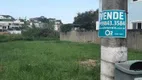 Foto 4 de Lote/Terreno à venda, 300m² em Vale dos Cristais, Macaé