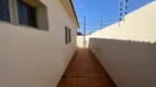 Foto 7 de Casa com 3 Quartos à venda, 260m² em Jardim Brasil, Araraquara