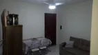 Foto 6 de Apartamento com 2 Quartos à venda, 44m² em Água Limpa, Volta Redonda