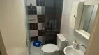 Foto 11 de Apartamento com 3 Quartos à venda, 90m² em Ipsep, Recife