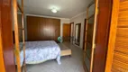 Foto 16 de Sobrado com 3 Quartos à venda, 221m² em Jardim Regina, Indaiatuba