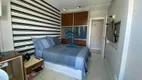 Foto 42 de Cobertura com 4 Quartos à venda, 322m² em Itaigara, Salvador