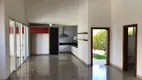 Foto 17 de Casa de Condomínio com 3 Quartos à venda, 400m² em Residencial Montserrat, Betim