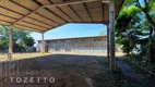 Foto 16 de Galpão/Depósito/Armazém à venda, 238m² em Contorno, Ponta Grossa