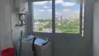 Foto 10 de Apartamento com 1 Quarto à venda, 57m² em Vila Ema, São José dos Campos