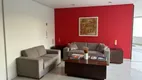Foto 29 de Apartamento com 4 Quartos para alugar, 100m² em Vila Cordeiro, São Paulo
