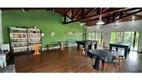 Foto 13 de Lote/Terreno à venda, 300m² em Loteamento Itatiba Country Club, Itatiba