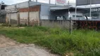 Foto 8 de Lote/Terreno para alugar, 4500m² em Jardim Atlântico, Florianópolis