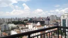 Foto 15 de Apartamento com 1 Quarto à venda, 27m² em Vila Clementino, São Paulo