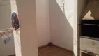 Foto 16 de Casa de Condomínio com 3 Quartos à venda, 130m² em Chácara Belvedere, Indaiatuba