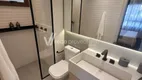 Foto 14 de Apartamento com 2 Quartos à venda, 57m² em Botafogo, Campinas