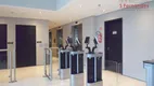 Foto 19 de Sala Comercial para alugar, 242m² em Pinheiros, São Paulo