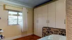 Foto 8 de Apartamento com 3 Quartos à venda, 72m² em Ipiranga, São Paulo