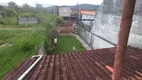 Foto 21 de Casa com 3 Quartos à venda, 100m² em Jardim Suarão, Itanhaém