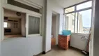 Foto 15 de Apartamento com 3 Quartos à venda, 108m² em Rio Branco, Novo Hamburgo