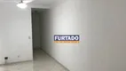 Foto 2 de Apartamento com 3 Quartos à venda, 109m² em Campestre, Santo André