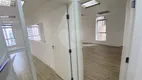 Foto 6 de Sala Comercial para alugar, 419m² em Bela Vista, São Paulo