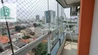 Foto 2 de Cobertura com 3 Quartos à venda, 166m² em Parque das Nações, Santo André