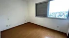 Foto 13 de Apartamento com 4 Quartos à venda, 150m² em Sion, Belo Horizonte