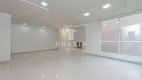 Foto 7 de Casa com 4 Quartos à venda, 354m² em Santa Felicidade, Curitiba