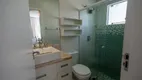 Foto 45 de Casa de Condomínio com 3 Quartos à venda, 230m² em América, Joinville