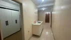 Foto 8 de Apartamento com 3 Quartos para venda ou aluguel, 97m² em Recreio Dos Bandeirantes, Rio de Janeiro