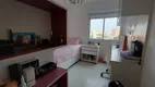 Foto 12 de Apartamento com 3 Quartos à venda, 133m² em Jardim, Santo André