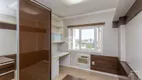 Foto 11 de Apartamento com 4 Quartos à venda, 153m² em Marechal Rondon, Canoas