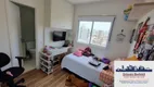 Foto 14 de Apartamento com 4 Quartos à venda, 133m² em Lapa, São Paulo