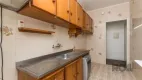 Foto 19 de Apartamento com 2 Quartos à venda, 73m² em Vila Ipiranga, Porto Alegre