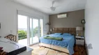Foto 42 de Casa de Condomínio com 4 Quartos à venda, 399m² em Teresópolis, Porto Alegre