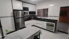 Foto 3 de Sobrado com 3 Quartos à venda, 140m² em Vila Carrão, São Paulo