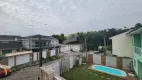 Foto 16 de Apartamento com 2 Quartos à venda, 80m² em Freguesia- Jacarepaguá, Rio de Janeiro