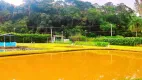 Foto 2 de Fazenda/Sítio com 3 Quartos à venda, 120m² em Maracanã, Jarinu