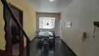 Foto 5 de Casa com 5 Quartos à venda, 271m² em Palmares, Belo Horizonte