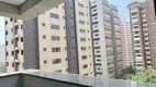 Foto 9 de Ponto Comercial para venda ou aluguel, 72m² em Jardim, Santo André