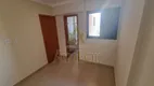 Foto 13 de Apartamento com 3 Quartos à venda, 90m² em Nova Aliança, Ribeirão Preto