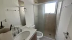 Foto 13 de Casa de Condomínio com 3 Quartos à venda, 103m² em Alto Ipiranga, Mogi das Cruzes