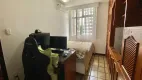 Foto 8 de Apartamento com 3 Quartos à venda, 106m² em Itaigara, Salvador