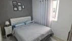 Foto 7 de Apartamento com 2 Quartos à venda, 66m² em Vila Caraguatá, São Paulo