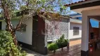 Foto 11 de Casa com 3 Quartos à venda, 189m² em Campo Grande, São Paulo